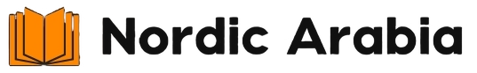 Nordic Arabia